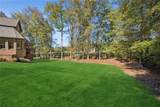 2240 Pear Grove Court - Photo 50