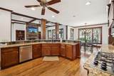 2240 Pear Grove Court - Photo 9