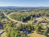 453 Chatsworth Highway 225 - Photo 31