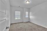 5108 City Walk Drive - Photo 15