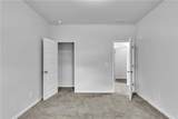 5108 City Walk Drive - Photo 16