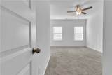 5108 City Walk Drive - Photo 22