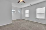 5108 City Walk Drive - Photo 23