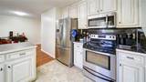 74 East Gate Drive - Photo 11