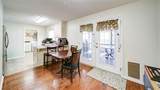 74 East Gate Drive - Photo 15