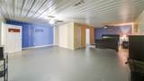 74 East Gate Drive - Photo 21