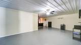 74 East Gate Drive - Photo 22