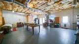 74 East Gate Drive - Photo 25