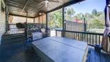 74 East Gate Drive - Photo 29