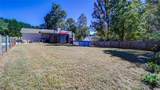 74 East Gate Drive - Photo 34