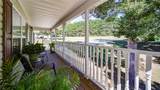 74 East Gate Drive - Photo 6