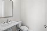 657 Summit Hill Way - Photo 19