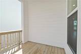 657 Summit Hill Way - Photo 21