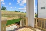 657 Summit Hill Way - Photo 22