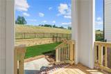 657 Summit Hill Way - Photo 23