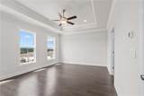 657 Summit Hill Way - Photo 24
