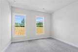 657 Summit Hill Way - Photo 33