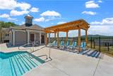 657 Summit Hill Way - Photo 50