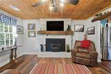 5357 Wade Green Road - Photo 10