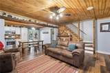 5357 Wade Green Road - Photo 11