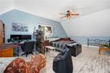 5357 Wade Green Road - Photo 26