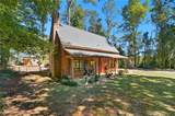 5357 Wade Green Road - Photo 4