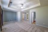 4572 Rainier Way - Photo 22