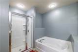 4572 Rainier Way - Photo 26