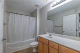 4572 Rainier Way - Photo 29