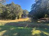 44 Kibbee Road - Photo 2