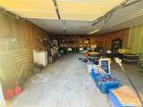 44 Kibbee Road - Photo 20