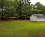 44 Kibbee Road - Photo 23