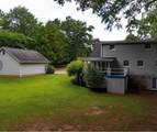 44 Kibbee Road - Photo 24