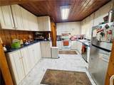 44 Kibbee Road - Photo 5