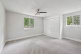 590 Sheringham Court - Photo 22