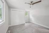 590 Sheringham Court - Photo 23