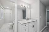 590 Sheringham Court - Photo 28
