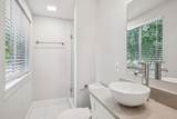 590 Sheringham Court - Photo 29