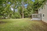 590 Sheringham Court - Photo 32