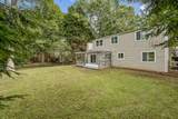 590 Sheringham Court - Photo 34