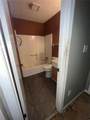 4380 Cary Drive - Photo 5