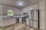 2911 Quinbery Drive - Photo 10