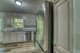 2911 Quinbery Drive - Photo 11
