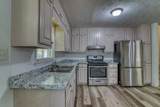 2911 Quinbery Drive - Photo 12