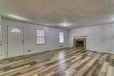 2911 Quinbery Drive - Photo 13