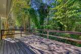 2911 Quinbery Drive - Photo 14