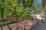 2911 Quinbery Drive - Photo 15