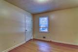 2911 Quinbery Drive - Photo 16