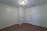 2911 Quinbery Drive - Photo 18
