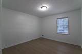 2911 Quinbery Drive - Photo 19
